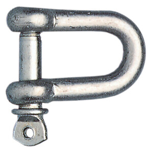 BL Grilli Diritti Zincati D 18MM GR.11/16 1 PZ
