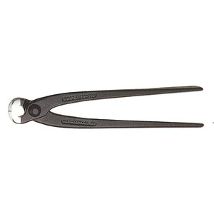 PL Knipex Tenaglia P/Carpentiere 9900 220MM