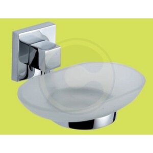 Geo Ricambio P/Portasapone