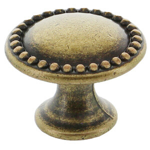 BL Pomolo 24222 D 30 mm Florence 2 PZ