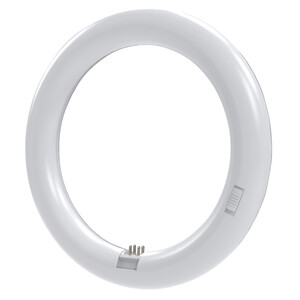 Circolina Led 15W CCT 1500 LM 225 mm