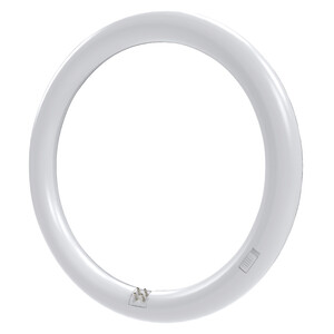 Circolina Led 19W CCT 1900 LM 298 mm