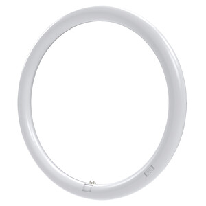 Circolina Led 24W CCT 2400 LM 373 mm
