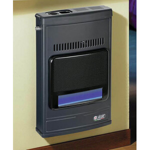 Stufa a Gas Metano ECO45