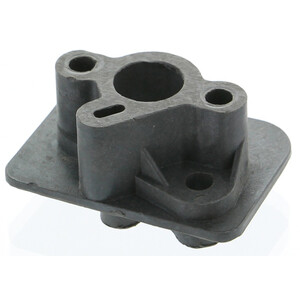 J-Sky 40 FIG.66 Collettore Carburatore