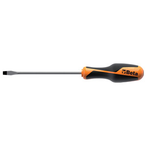 Beta 1260 Cacciavite D 12X250 mm