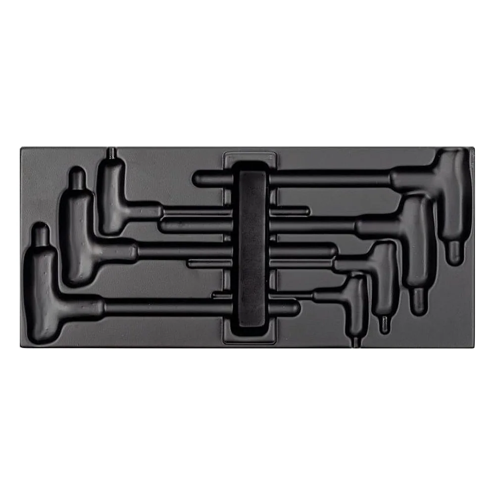 519/280HATXV _L Mod. Termoform. Vuoto – cod. U05190355Q