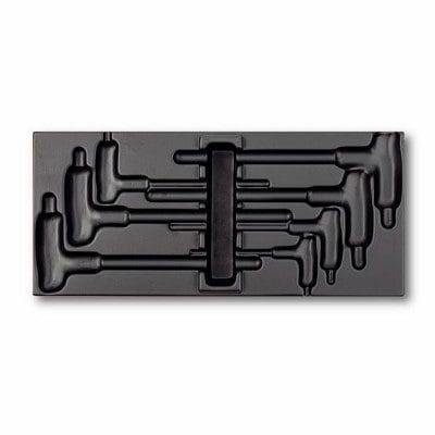 519/280HAV_L Mod. Termoformato Vuoto – cod. U05190354Q