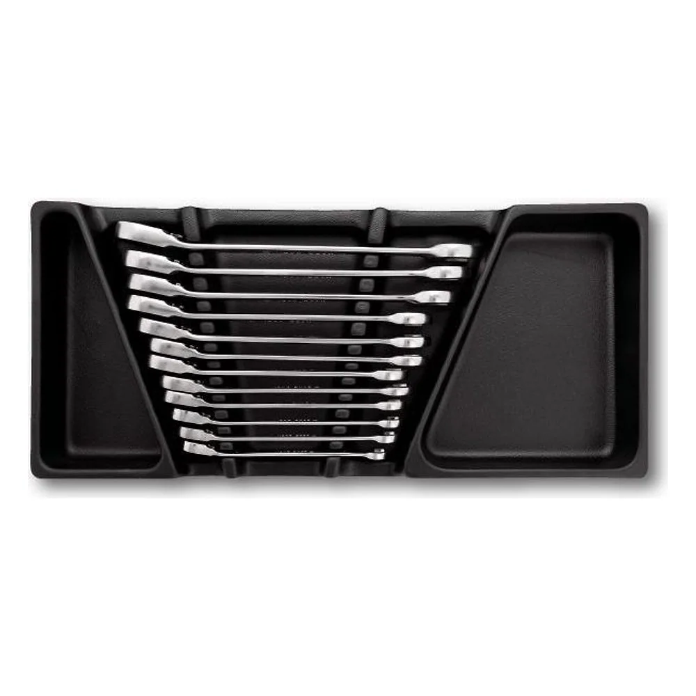 519/285KA1V_L Mod. Termoformato Vuoto – cod. U05190440Q