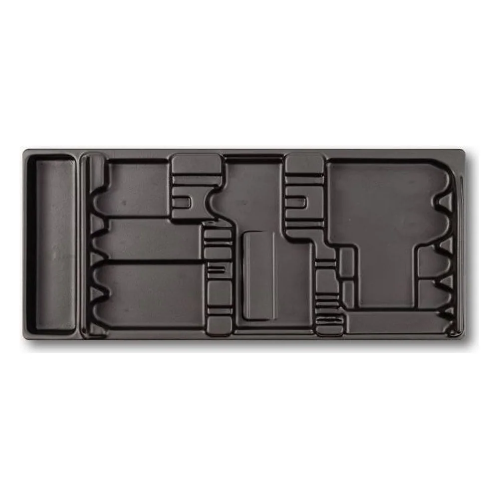 519/322HV_L Modulo Termoformato Vuoto – cod. U05190338Q