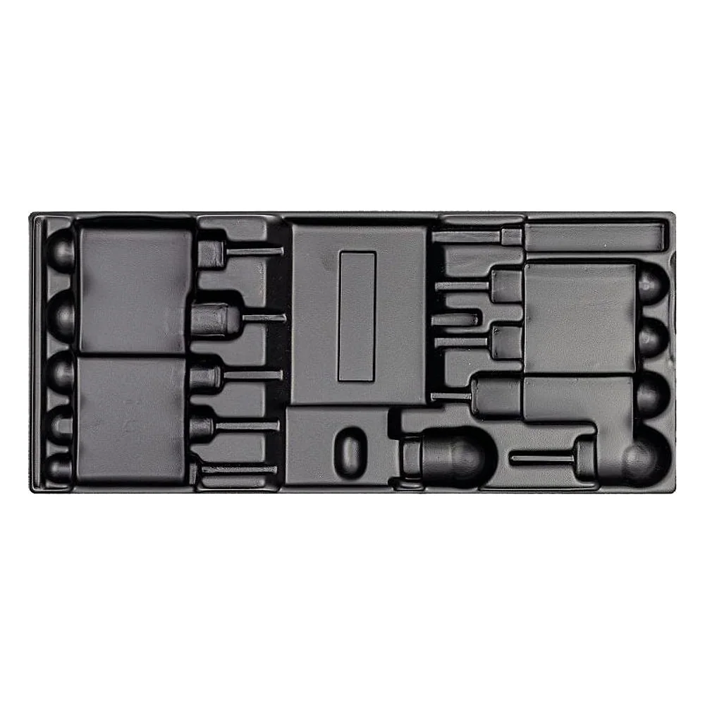 519/324BV_L Modulo Termoformato Vuoto – cod. U05190342Q
