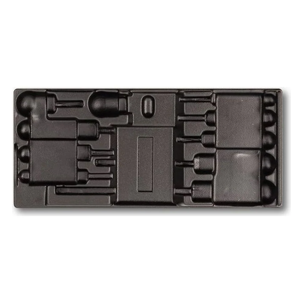 519/324HV_L Modulo Termoformato Vuoto – cod. U05190340Q