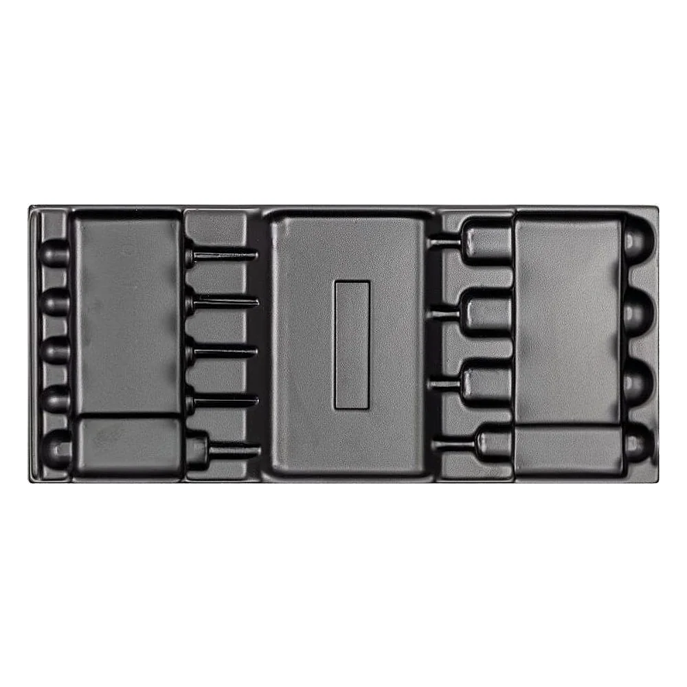 519/324TXV_L Mod. Termoformato Vuoto – cod. U05190341Q