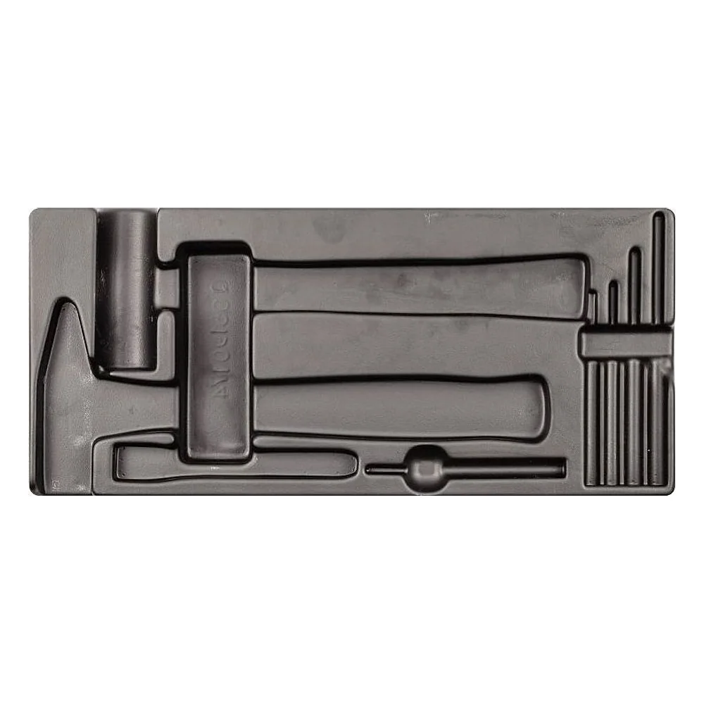 519/382FAV_L Mod. Termoformato Vuoto – cod. U05190174Q