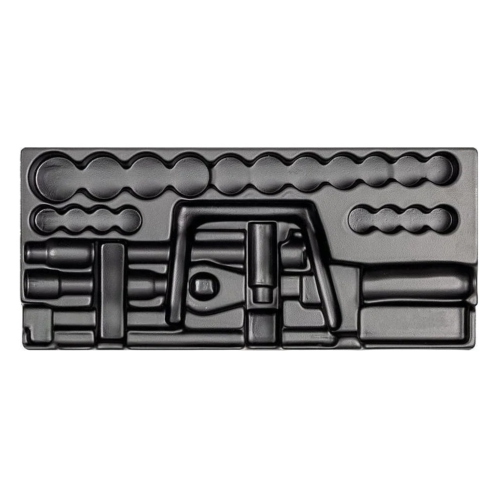 519/607CV_L Modulo Termoformato Vuoto – cod. U05190352Q