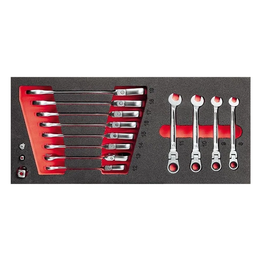 519 M 285KF _L Modulo Spugna Assortito – cod. U05190964