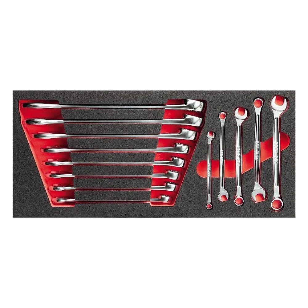 519 M 285P1_L Modulo Spugna Assortito – cod. U05190974