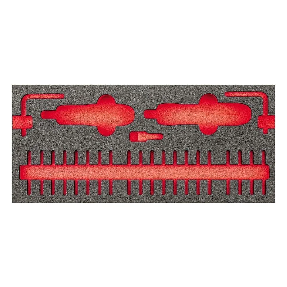 519 M 824SK23V_L Modulo Spugna Vuoto – cod. U05190977Q