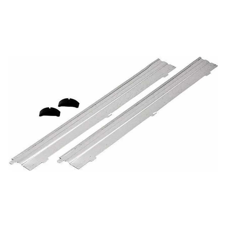 519 SB_100 Separatore – cod. U05190023