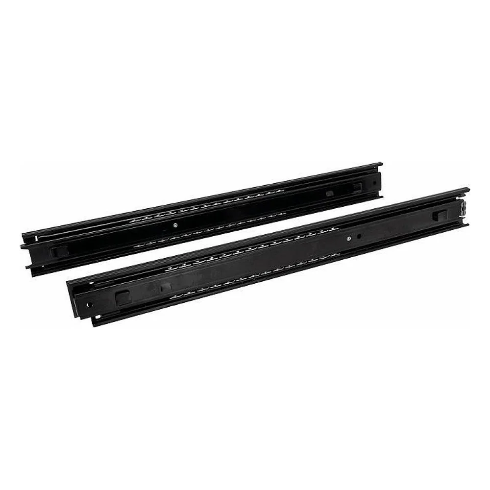 519 SC Coppia Guide – cod. U05190512Q