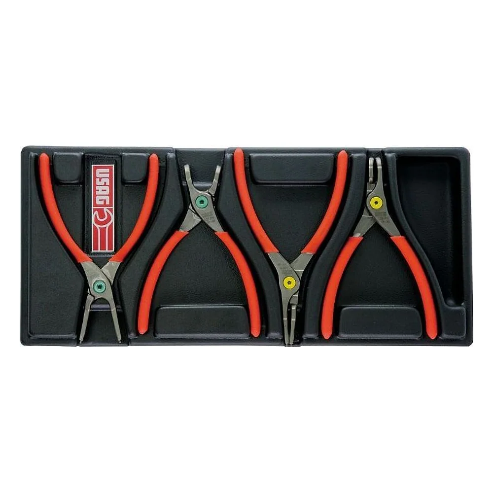 Assortimento 519/127N Usag – cod. U05190716