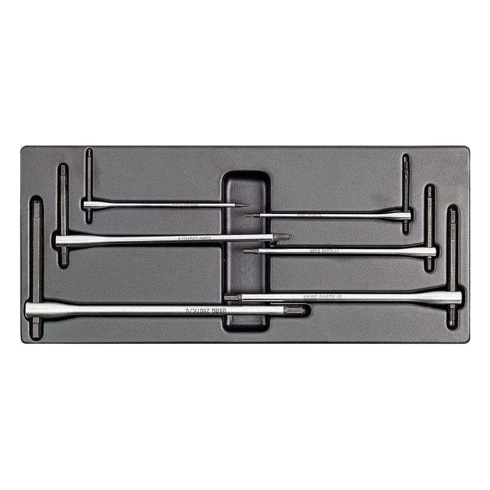 Assortimento 519/280TK Usag – cod. U05190787