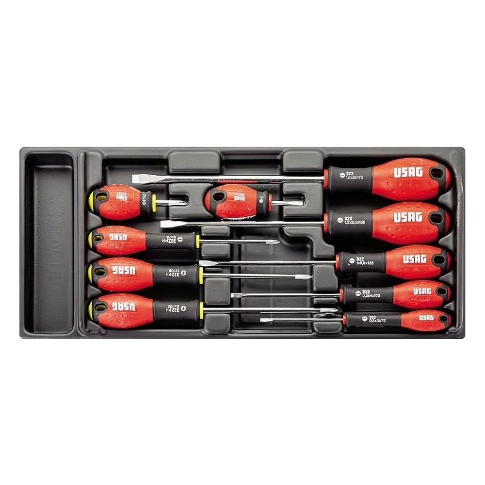 Assortimento 519/322H Usag – cod. U05190772