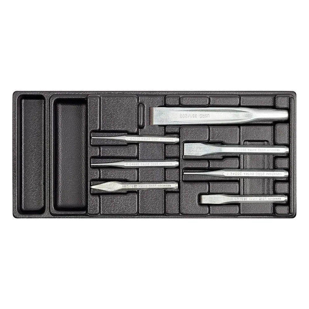 Assortimento 519/366 Usag – cod. U05190740