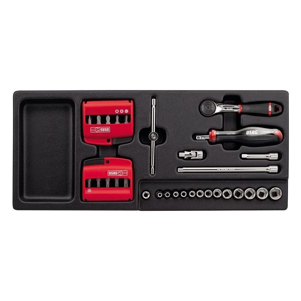 Assortimento 519/613AEA Usag – cod. U05190784