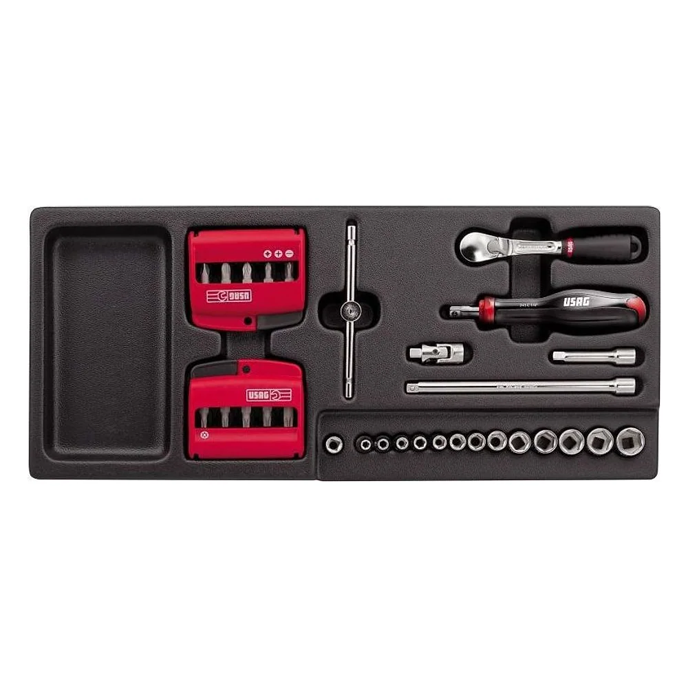 Assortimento 519/613AEB Usag – cod. U05190778