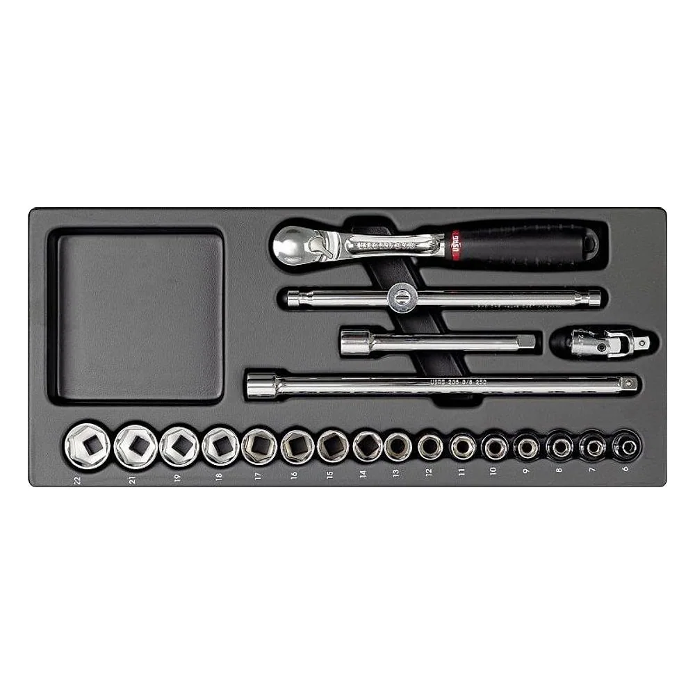 Assortimento 519/613BEB Usag – cod. U05190779
