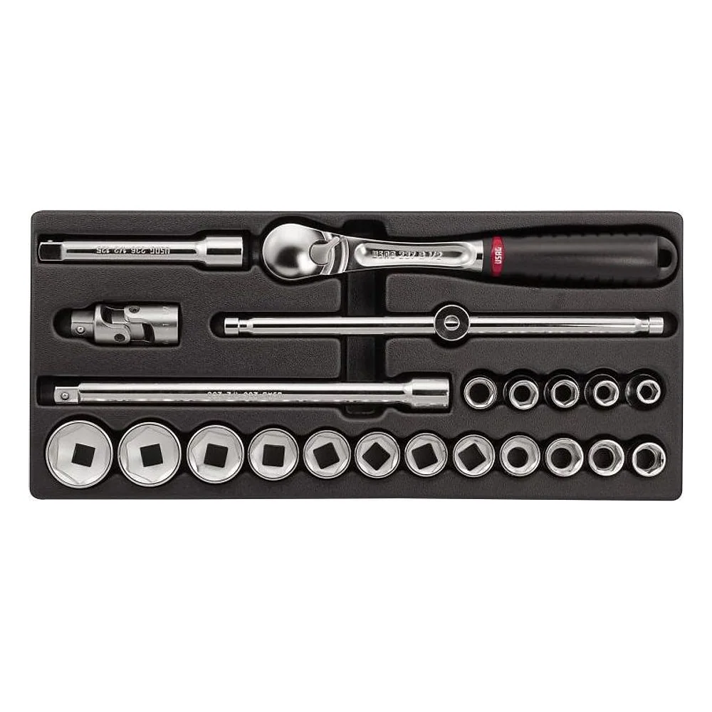 Assortimento 519/613CB Usag – cod. U05190783