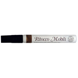 Pennarello P/Legno Novecento Noce SC N.67