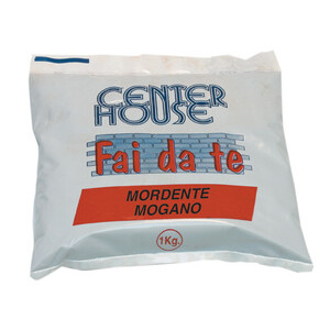 SC Mordente Mogano 100 G