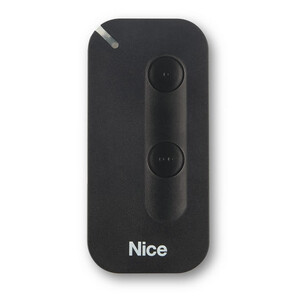 Radiocomando Nice MYGO2 2TX