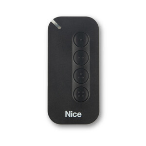 Radiocomando Nice 4