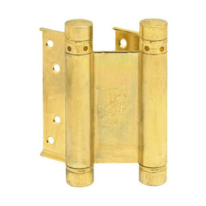 Cerniera Bommer Ottonata H 75 mm 1 CP