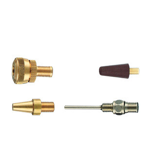 Ani BL Kit 4 Ugelli Gonfiaggio