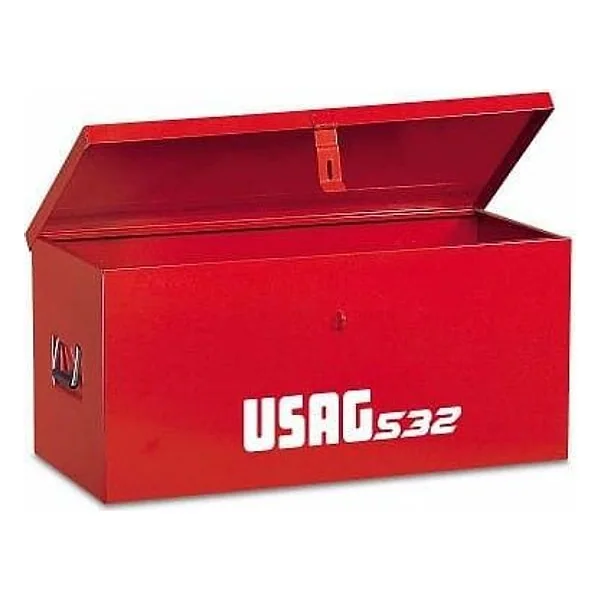 532_D Baule – cod. USAU05320008