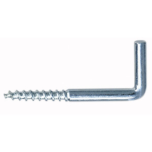 SC Rampini a Vite 18X60 12 PZ