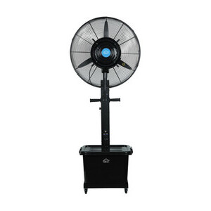 Ventilatore Nebulizzatore 260W Magnum