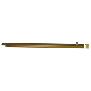 BL Catenaccio Verticale Ibfm 34 Acc Trop 250MM