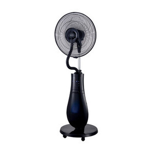 Ventilatore Nebulizzatore 100W VE1462TT Sfera