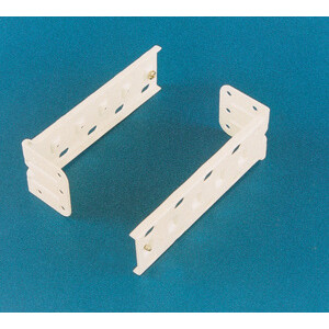 BL Prolunga Scorritenda Laterale 22-25 cm 1 CP