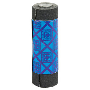 RT Carta Abrasiva CCB H120 GR.360 3 M