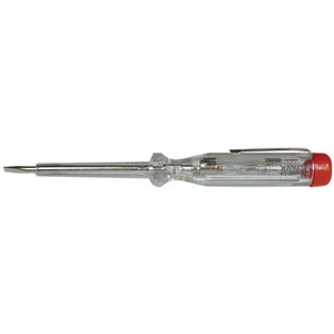 Cercafase D 3X140MM
