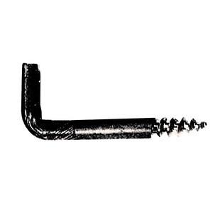 BS Codette in Ferro D 8X100 mm 0,500 kg