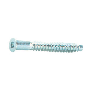 SC Viti di Giunzione Autofilettanti 5X50 mm 20 PZ