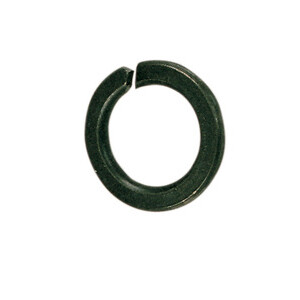 Rondella Grower D 10X18MM Acc Grezzo UNI1751