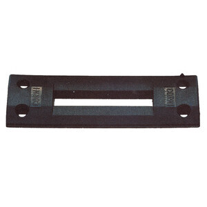 PL Corni 02952-03 Contropiastra